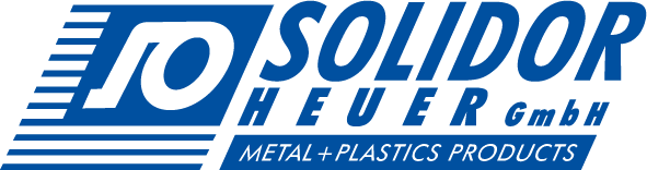 www.solidor-heuer.de